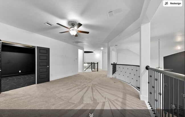 Building Photo - 10503 Sparkling Stream Trl