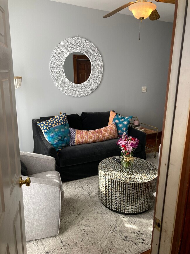 50 Cornhill St Unit 1, Annapolis, MD 21401 50 Cornhill St Annapolis