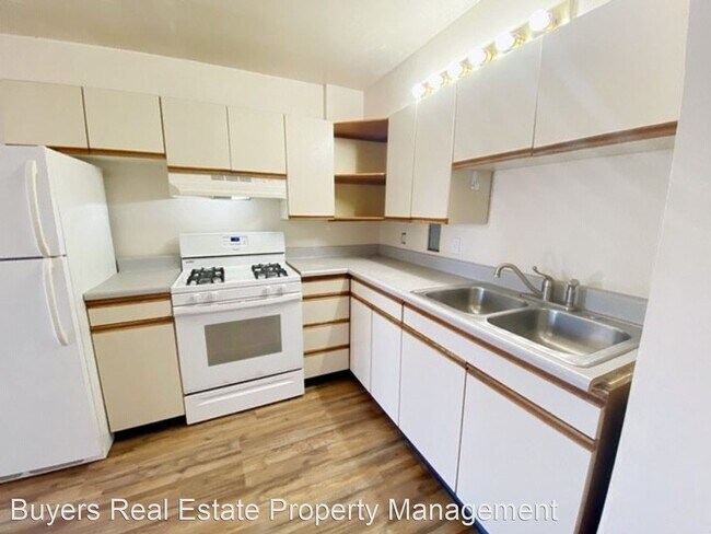 Foto del edificio - 2301 Roosevelt Dr