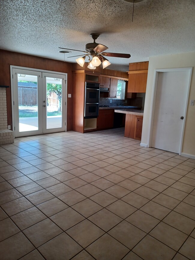 Foto del edificio - 120 Sandy Ln