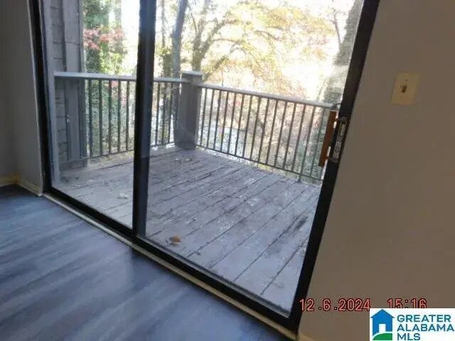 Foto del edificio - 325 Heath Dr