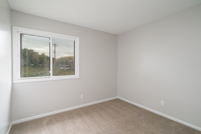 Foto del edificio - 12771 Greenwood Dr