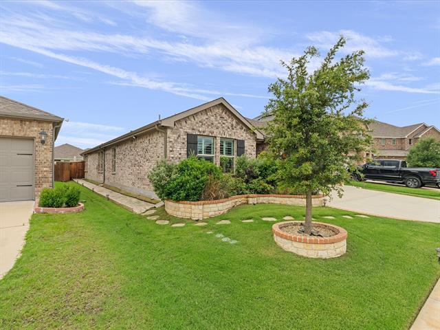 Building Photo - 1512 Berry Rdg Trl
