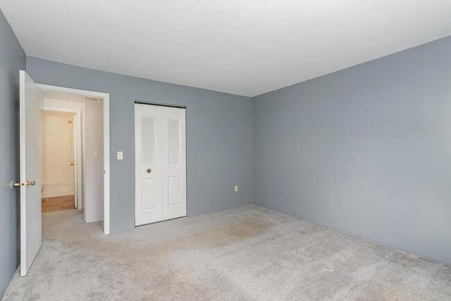 Foto del edificio - This charming house offers a cozy and comfortable living space.