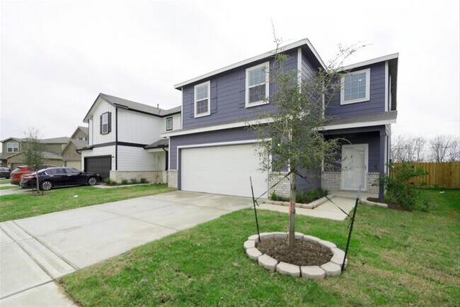 Building Photo - 6914 Telean St