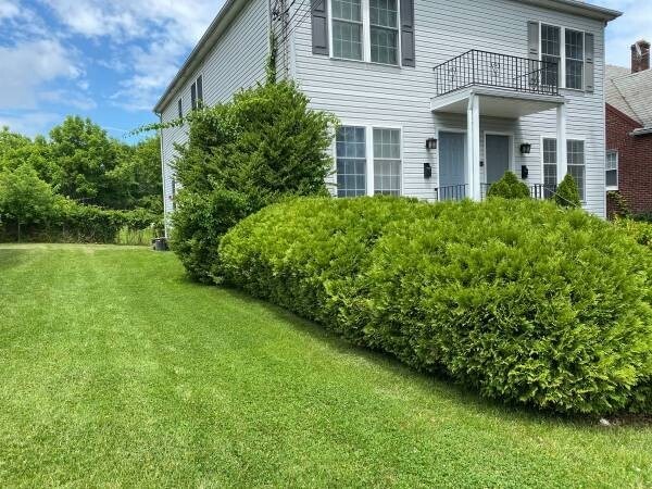 3 Bedroom 2.5 bath Townhouse style in Ha... - 3 Bedroom  2.5 bath Townhouse style  in Ha...