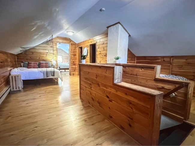 Foto del edificio - Sailor's Retreat in Two Harbors
