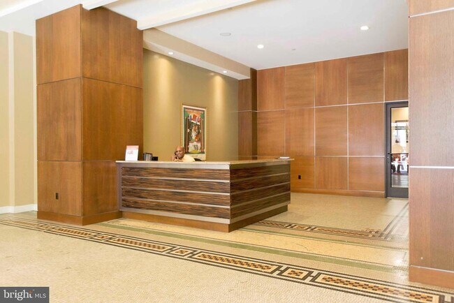 Foto del edificio - 1229-37 Chestnut St