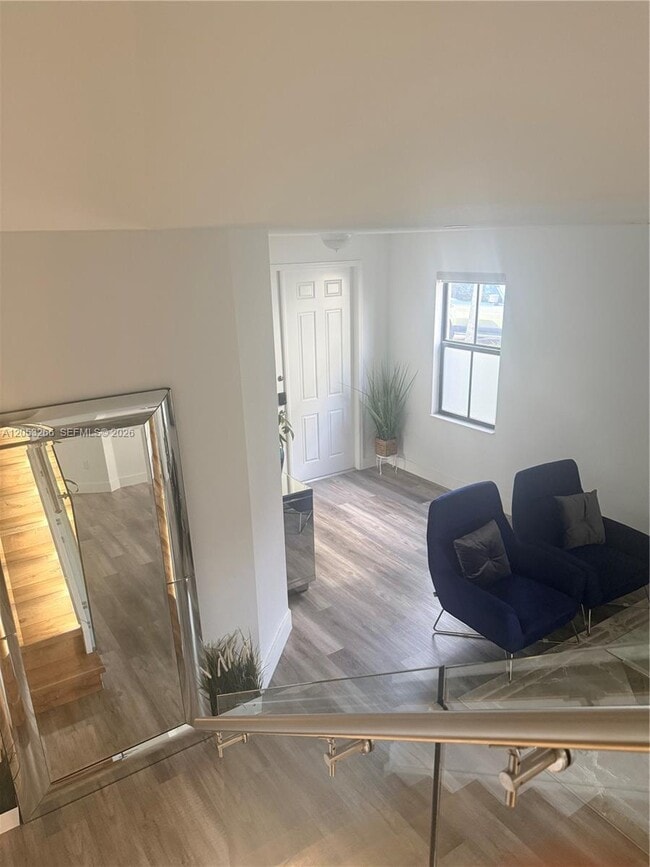 Foto del edificio - 10057 NW 88th Terrace