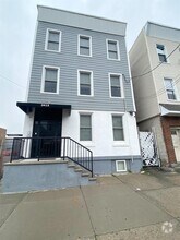 Building Photo - 3413 John F. Kennedy Blvd