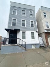 Building Photo - 3413 John F. Kennedy Blvd