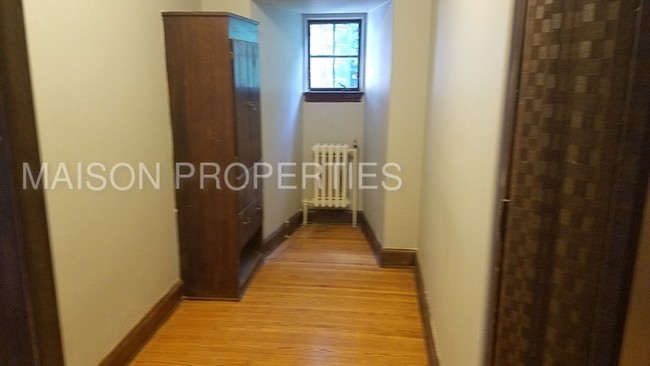 Foto del edificio - 117-125 Highland Pkwy