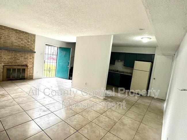 Foto del edificio - 2904 Sweeney Ln