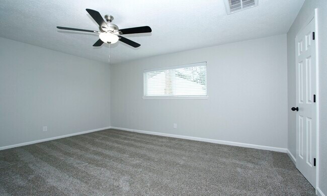 Foto del edificio - 25607 Pecan Valley Cir