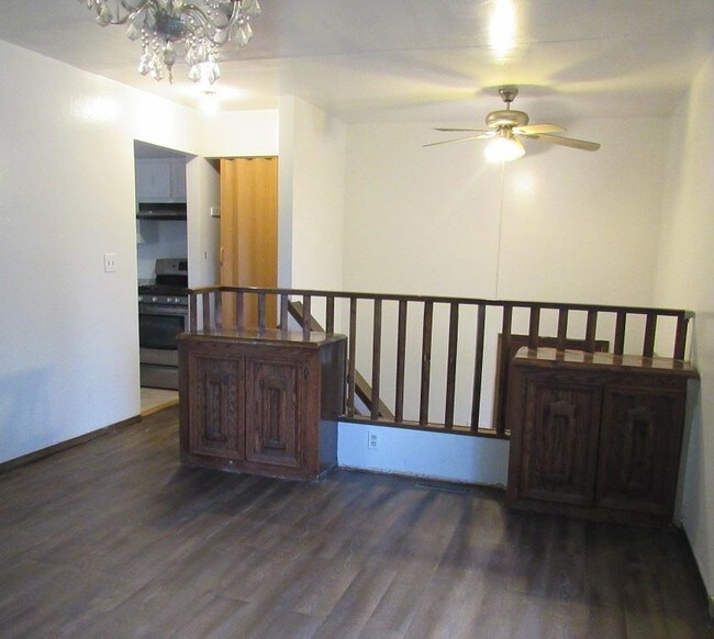 Foto del edificio - 7809 W. Mill Rd