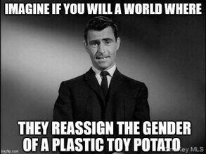 Building Photo - 745 Spring Lake Dr