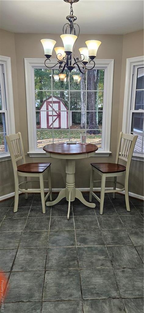 Foto del edificio - 305 Peachtree Ln