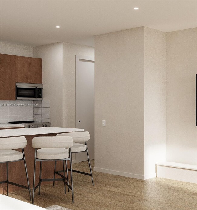 Building Photo - 650 SW 1st St