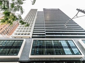 Building Photo - 1302-1320 EDWARD St