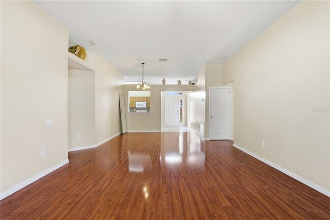 Foto del edificio - 30525 Lanesborough Cir