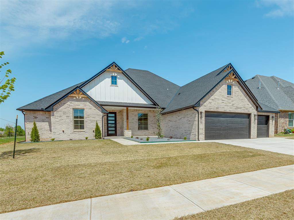 Foto principal - 9332 SW 33rd Pl