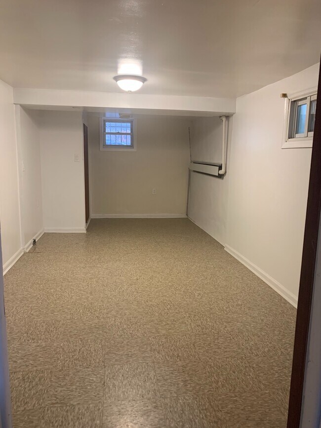 Foto del edificio - 35 E 53rd St