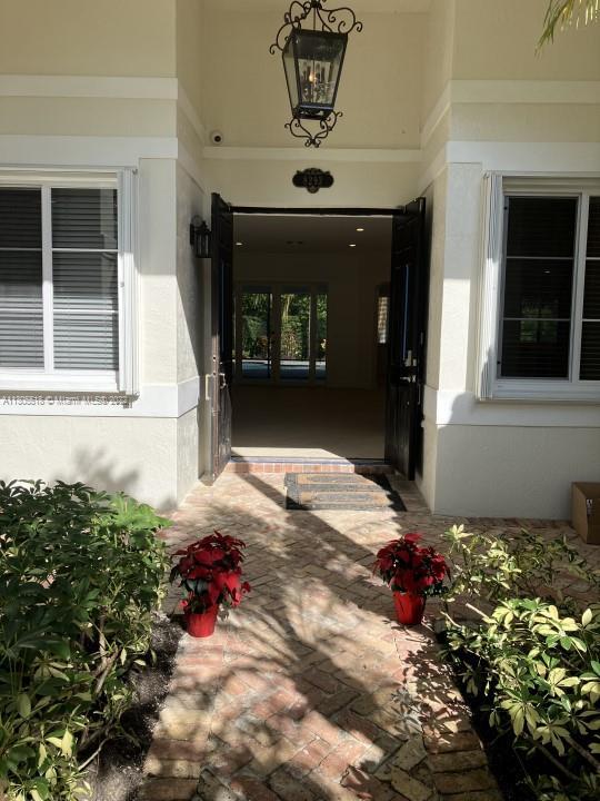 Foto principal - 8293 SW 171st Terrace