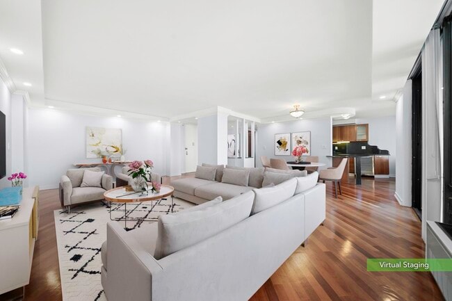 Building Photo - 200 Winston Dr