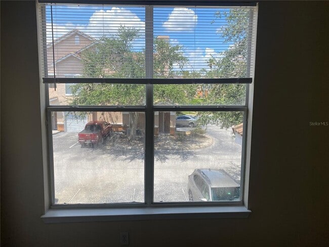Building Photo - 10515 Villa View Cir
