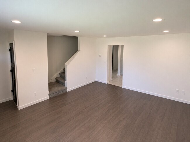 Foto del edificio - 7451 S 75th St