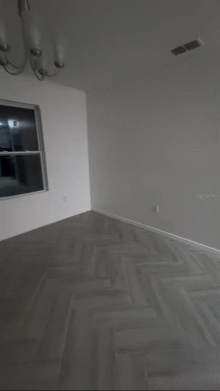 Foto del edificio - 233 Hamlet Rd