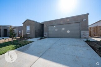Building Photo - 2812 N Janice Ave