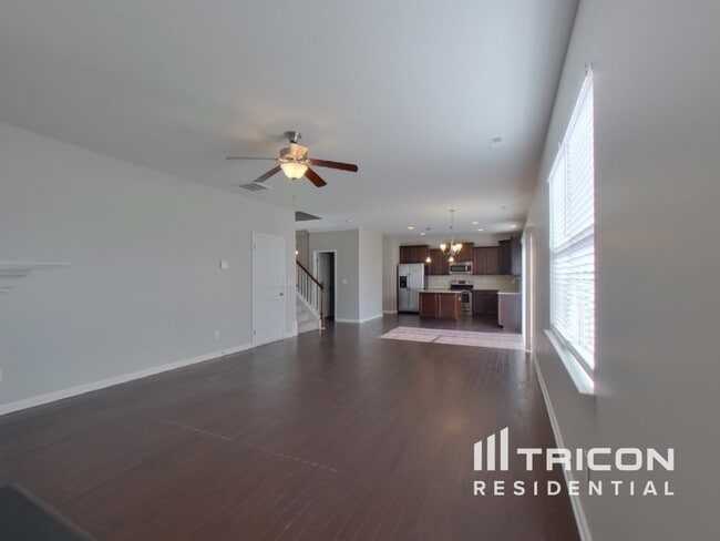 Building Photo - 10307 Atkins Ridge Dr