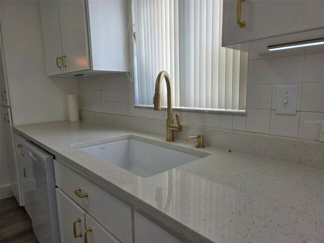 Foto del edificio - 9389 SE 174th Loop