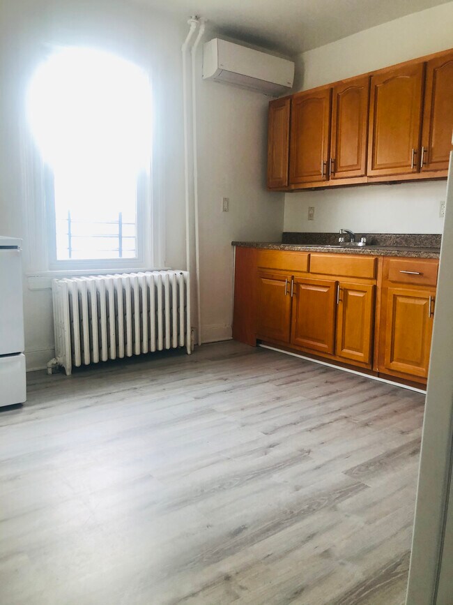 30 Allard Ave, New Rochelle, NY 10805 Townhome Rentals in New