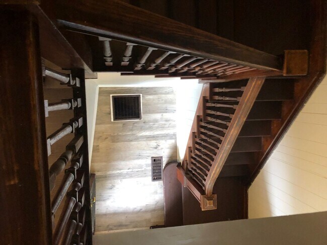 Foto del edificio - 291 Pearl St | Apt B | 2 BD/1 BA | Great L...