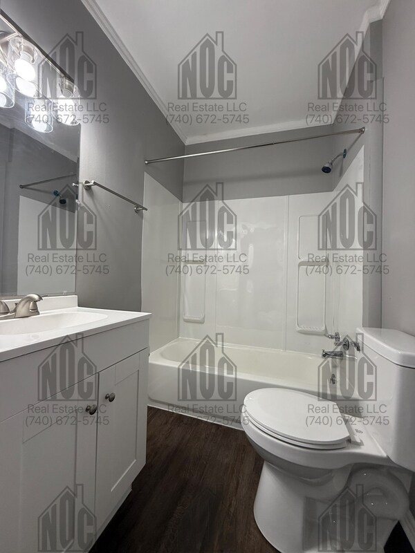 Foto del edificio - 440-440 Locust St