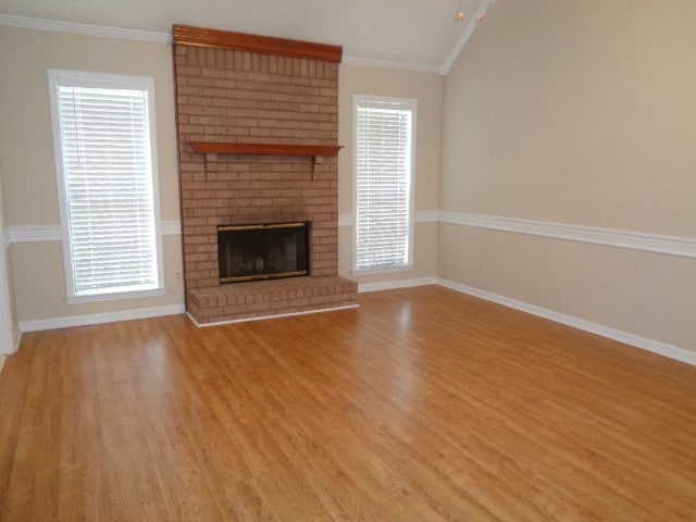 Building Photo - 6772 Oakmoor Circle North