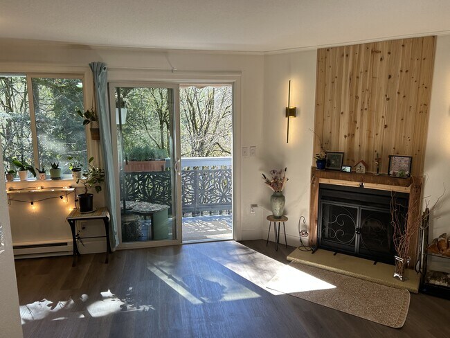 Photo - 12750 SE 110th Ct Townhome