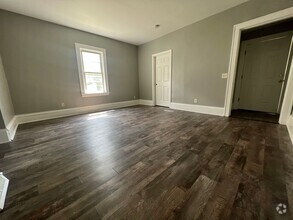Building Photo - 1314 N Morgan Ave