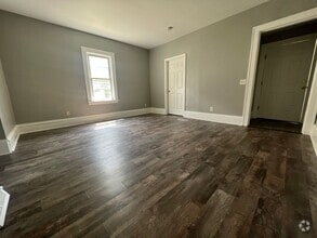Building Photo - 1314 N Morgan Ave