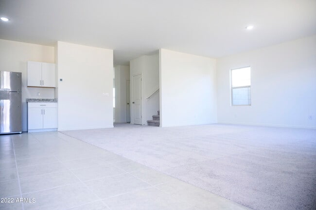 Foto del edificio - 9525 W Illini St