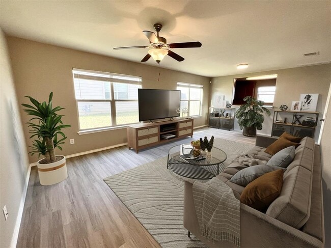 Building Photo - 147 Wildfire Cove