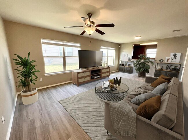 Foto del edificio - 147 Wildfire Cove