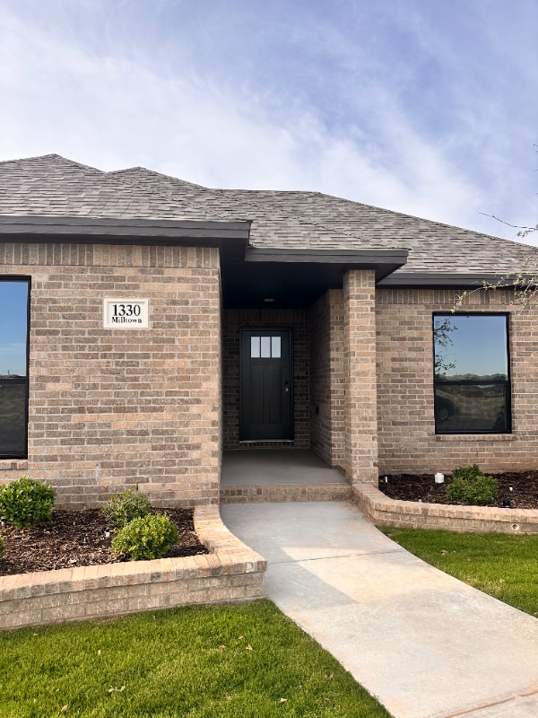Building Photo - 1330 Milltown Rd