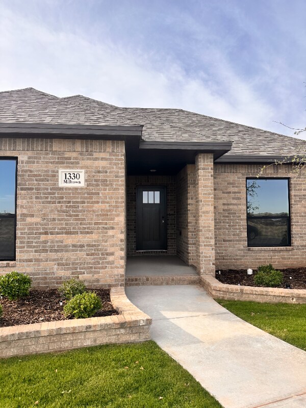 Foto del edificio - 1330 Milltown Rd
