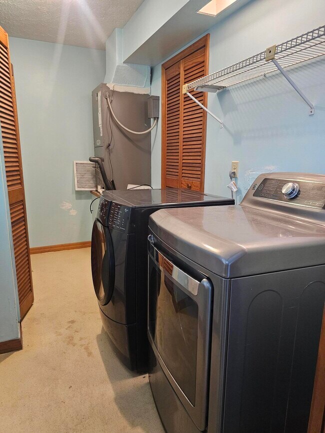 Foto del edificio - 1801 St Lucie Ct