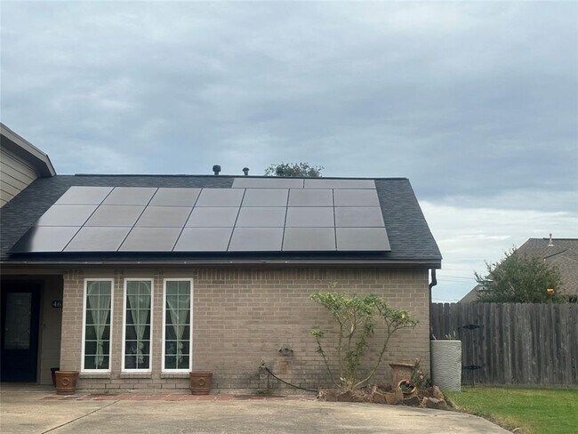 Foto del edificio - 4614 Ironwood Dr