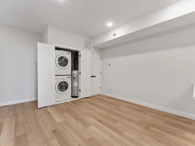 Foto del edificio - 2247 N 8th St