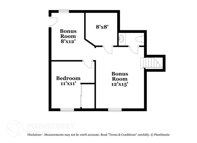 Building Photo - 11124 Stalwert Pl
